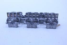 99610424302-1634 Porsche 2002-2005 911 996 Camshaft Follower Housing 3.6