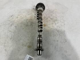 99610503600 Porsche 1998-2008 911 996 997 Camshaft Intake Cyl 4-6 3.6l