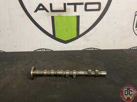 99610506627 Porsche 2003-2006 Boxster 2.7l M96.25 Exhaust 4-6 Camshaft 130362