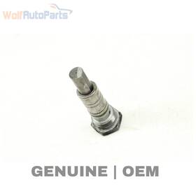 99610518054 Porsche 1997-2000 Boxster - Cam Tensioner Bolt 99610518054 Porsche 1997-2000 Boxster - Cam Tensioner Bolt