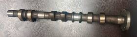 99610521805 Porsche 2000-2002 Boxster 2.7l M96.22 Cyl 4-6 Exhaust Camshaft