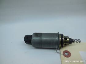 99610530102 Porsche Boxster 911 Camshaft Hydraulic Valve