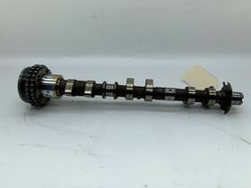 99610591620-24309 Porsche 2003-2004 Boxster 2.7 Intake Camshaft 4-6 Cylinder With Adjuster
