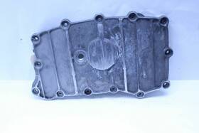 99610703160-1620 Porsche 1997-2008 911 996 997 Boxster Cayman Engine Oil Pan