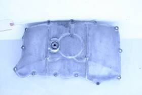 9961073107r-1618 Porsche 1997-2008 911 996 997 Boxster Cayman Engine Oil Pan