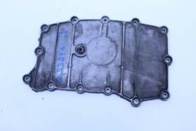 9961073108r-23246 Porsche 1997-2008 911 996 997 Boxster Cayman Engine Oil Pan 9961073108r-23246 Porsche 1997-2008 911 996 997 Boxster Cayman Engine Oil Pan