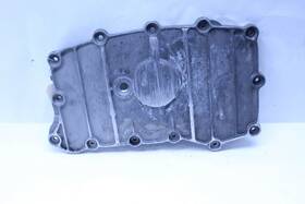 9961073109r-1620 Porsche 1997-2008 911 996 997 Boxster Cayman Engine Oil Pan