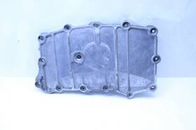 996107310cr-1622 Porsche 1997-2008 911 996 997 Boxster Cayman Engine Oil Pan 996107310cr-1622 Porsche 1997-2008 911 996 997 Boxster Cayman Engine Oil Pan