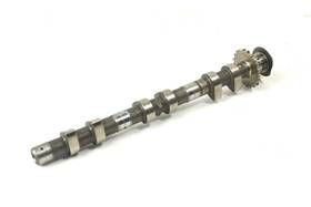 986221 Porsche 996221 986 Boxster 2.7l Intake Camshaft Left Side