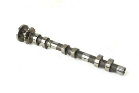 986222 Porsche 996222 986 Boxster 2.7l Intake Camshaft Left Side