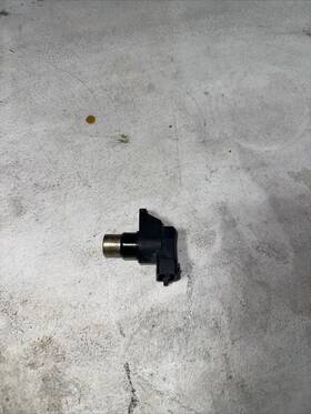 99660610602 Porsche 98-06 Cayenne 911 Boxster Cam Shaft Camshaft Position Sensor 0232103022 99660610602 Porsche 98-06 Cayenne 911 Boxster Cam Shaft Camshaft Position Sensor 0232103022