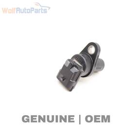99760610602 Porsche 2006-2012 2014-2016 Cayman - Cam / Camshaft Position Hall Sensor