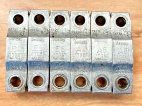 9a11042704r Porsche 991 3.4 9a1 Camshaft Bearing Caps 9a11042704r Porsche 991 3.4 9a1 Camshaft Bearing Caps