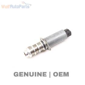 9a110530401 Porsche 2009-2012 Boxster - Variable Valve Timing Solenoid