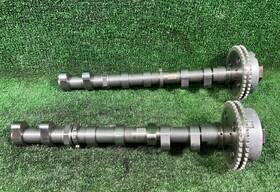 9a110537694 Porsche 9a110537894 911 Camshaft Set Intake And Exhaust Cyl 1-3 Oem /