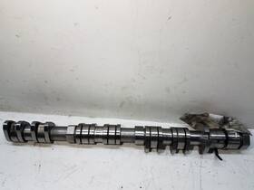 9a1110527501 Porsche 2012-2016 911 Intake Camshaft M146