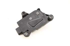9j1963375d Porsche 2021-2023 Taycan - Solenoid Control Valve Uvw2