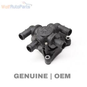 9j1963375p Porsche 2022-2024 Audi E-tron Gt - Solenoid Control Valve Mvw1 9j1963375p Porsche 2022-2024 Audi E-tron Gt - Solenoid Control Valve Mvw1