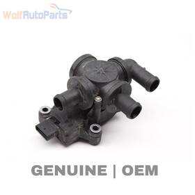 9j1963375r Porsche 2022-2024 Audi E-tron Gt - Solenoid Control Valve Uvw1 9j1963375r Porsche 2022-2024 Audi E-tron Gt - Solenoid Control Valve Uvw1