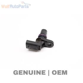 06m907601d Porsche Pac907601 2018-2020 Audi S4 - Cam / Camshaft Position Sensor
