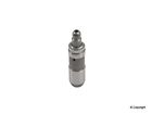 Ppa-906 Wd Express Parts-mall Engine Ppa-906 Wd Express Parts-mall Engine