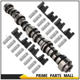 Pl83131m968a Ppmall Camshafts And Hydraulic Lifte Fits Chevrolet Express 1500 2500 3500 4.8l 5.3l