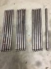 215-4051 Pr-279s Elgin Pushrod Set 1962-1968 013122104020
