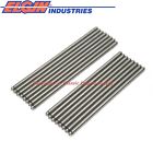Pr-379s Pr-380s Elgin New Pushrod 013122106390 013122106444