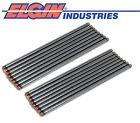 Pr662s Elgin Powerstroke Ford Push Rod Set Pushrods