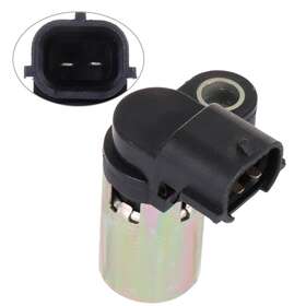 Pa10276101d Prad Engine Camshaft Position Sensor For Subaru Impreza 2.0l 2002-05&2008 22056aa061