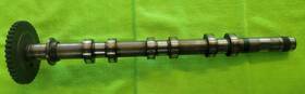 0003280453 Presta Jaguar S-type 4.0l Exhaust Cam Oem Left V8 Vin G 0003280453 Presta Jaguar S-type 4.0l Exhaust Cam Oem Left V8 Vin G