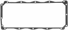 Ps11676d Push Rod Set 084113570117