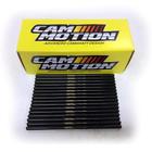 Ps173501206 Cam Motion Chromoly Pushrod