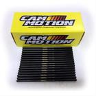 Ps173751205 Cam Motion Chromoly Pushrod