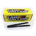 Ps174004203 Cam Motion Chromoly Pushrod