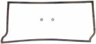 Ps5272 Push Rod Set 084113570018