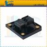 Pt102767am Camshaft Position Sensor For Chrysler Dodge Pt102767am Camshaft Position Sensor For Chrysler Dodge