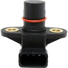 Pznrepm311606 Prozone New Camshaft Position Sensor Mercedes Class Slk Sl