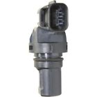 Pznrepm311609 Prozone New Camshaft Position Sensor Mazda