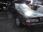 305-58609l Q45 Infiniti Camshaft Exhaust Fits