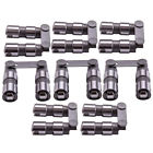 Qmhtx0 Maxpeedingrods Hydraulic Roller Lifters For Dodge Chrysler Qmhtx0 Maxpeedingrods Hydraulic Roller Lifters For Dodge Chrysler