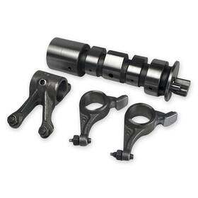 100-4636 Quad Logic Polaris Sportsman 500 Camshaft And Rocker Kit By