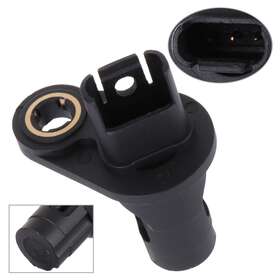 Q10273701la Quality Autoparts Cam Camshaft Position Sensor For Bmw 128i 320i 323i 325i 328i 330i 528i 550i