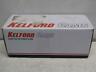 R-199-b Kelford Cams Camshaft Set