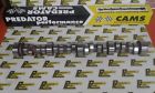 R1298-1298-06 Predator New Roller Cam