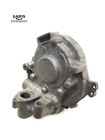 R1371810001 R1371810020 Na Mercedes Engine Motor Cylinder Head Camshaft Oil Pump Secondary R1371810001 R1371810020 Na Mercedes Engine Motor Cylinder Head Camshaft Oil Pump Secondary