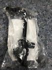 R18179 Volvo Purge Breather Valve Solenoid