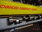 R2875-288-110 Cam Motion Hemi 572