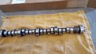 R983 R298 Lunati Crane Camshaft