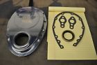 R6040 Rpc Aluminum Small Block